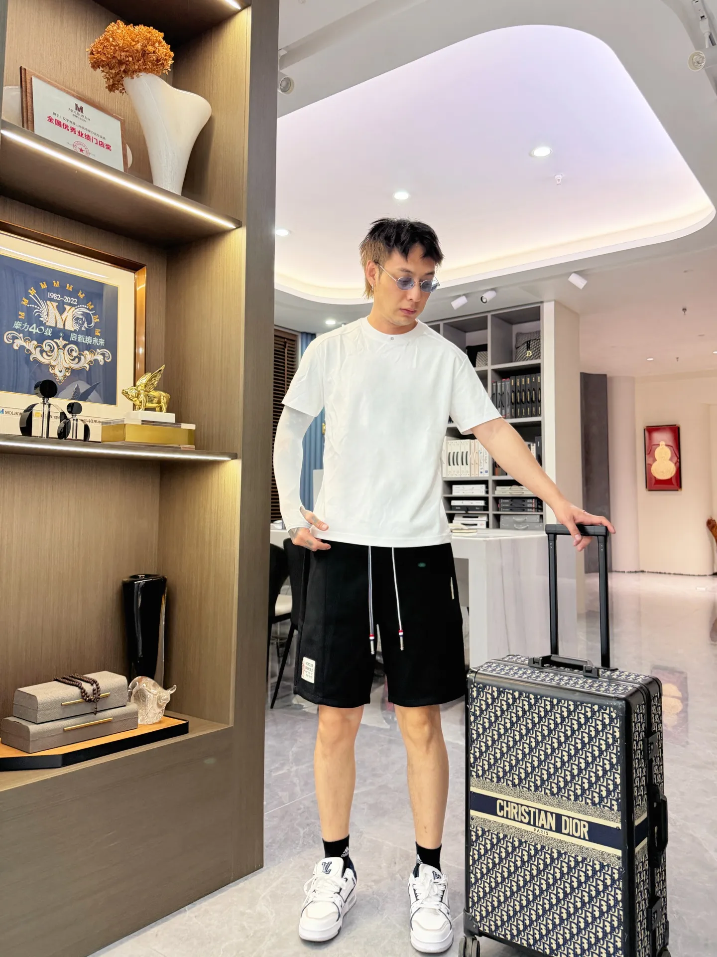 2026 New Arrival ， Breathable Breathable ， ， ， logo ， ！ ！Size：M-XXXL